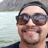 Ruizleonel37R from Ciudad Delicias | Man | 29 years old | Capricorn