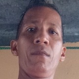 Eduardosamantk from Panama | Man | 57 years old | Capricorn