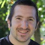 Tommy from Abano Terme | Man | 31 years old | Libra