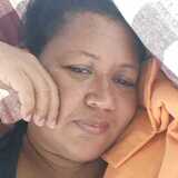Dorachavesivns from Santa Helena | Woman | 48 years old | Scorpio