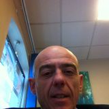 Etienne from Metz | Man | 58 years old | Pisces