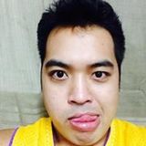 Cupid from Zhabinka | Man | 37 years old | Aquarius