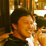 Mat from Ikoma | Man | 50 years old | Leo
