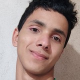 Ezequielfreewt from Ibirama | Man | 23 years old | Sagittarius