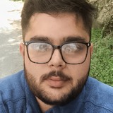 Abhaybars9E from Cannanore | Man | 25 years old | Taurus