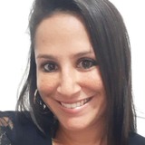 Carolinarodrv9 from Piracicaba | Woman | 40 years old | Virgo