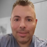 Zebre from Martigny-Ville | Man | 48 years old | Aquarius