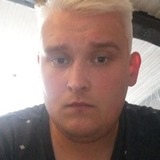 Sylvain from Hollogne | Man | 31 years old | Taurus