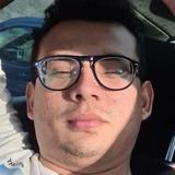 Bryanlopezzw from Helsingborg | Man | 29 years old | Leo