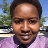 Shaay from Albuquerque | Woman | 32 years old | Taurus