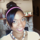Lucyylovee from Lexington | Woman | 32 years old | Libra
