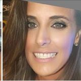 Jana from Recife | Woman | 50 years old | Gemini