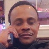 Decky from Randolph | Man | 49 years old | Libra