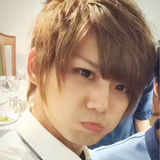 Ryo from Yao | Man | 34 years old | Libra