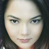 Babyangel from Bulacan | Woman | 40 years old | Aries