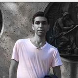 Raha from Turku | Man | 41 years old | Scorpio
