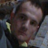 Dado from Celinac | Man | 35 years old | Capricorn