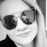 Cami from Sao Jose dos Campos | Woman | 32 years old | Sagittarius