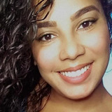Emanuellyabcv7 from Vila Velha | Woman | 29 years old | Sagittarius