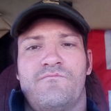 Turtle from Townsville | Man | 42 years old | Scorpio