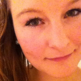 Amr from Arhus | Woman | 37 years old | Aries