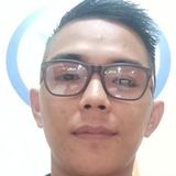 Sempai from General Trias | Man | 37 years old | Taurus
