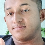 Reginaldojosnp from Coite do Noia | Man | 32 years old | Virgo
