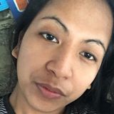 Minervaalambra from Quezon City | Woman | 34 years old | Virgo