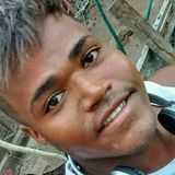 Negão from Afogados da Ingazeira | Man | 31 years old | Aquarius