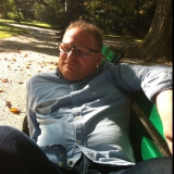 Ibkfun from Innsbruck | Man | 45 years old | Capricorn