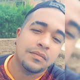 Lukimhanh from Alagoinha | Man | 30 years old | Libra