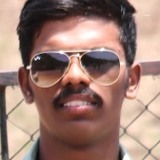 Patilomi3J7 from Karad | Man | 24 years old | Taurus
