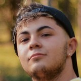 Patoescalantax from Santa Fe de la Vera Cruz | Man | 23 years old | Pisces