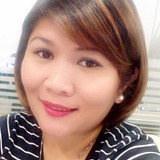 Rhea from Dubai | Woman | 40 years old | Scorpio