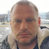 Porcellanicku4 from Franklin Square | Man | 44 years old | Aquarius