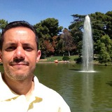 Ramee from Luzern | Man | 51 years old | Leo