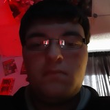 Rkaplesnf from Mohawk | Man | 31 years old | Taurus