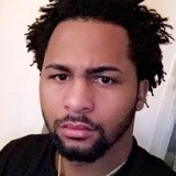 Zackeryalstji from Easton | Man | 27 years old | Capricorn