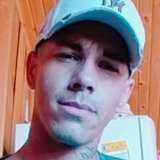 Dalbialexandcr from Laranjeiras do Sul | Man | 27 years old | Pisces