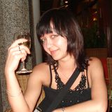 Diana from Tromso | Woman | 36 years old | Virgo