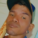 Phlavinas from Hidrolandia | Man | 37 years old | Cancer