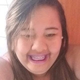 La from Hortolandia | Woman | 29 years old | Capricorn