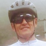 Shilothrfv from Bogota | Man | 65 years old | Virgo