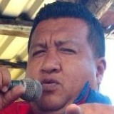 Enriquitobmarw from Orizaba | Man | 47 years old | Taurus