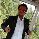 Alex Figo from Oita-shi | Man | 36 years old | Aquarius