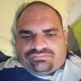 Thiaquinho from Rio das Ostras | Man | 39 years old | Cancer