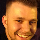 Jkuba from Torun | Man | 34 years old | Aries