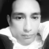 Jamil from Santa Cruz de la Sierra | Man | 34 years old | Capricorn