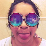 Nina from Newark | Woman | 26 years old | Virgo