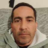 Salmendoza10M from Omak | Man | 48 years old | Gemini